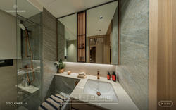 Thomson View Condominium (D20), Condominium #633894071